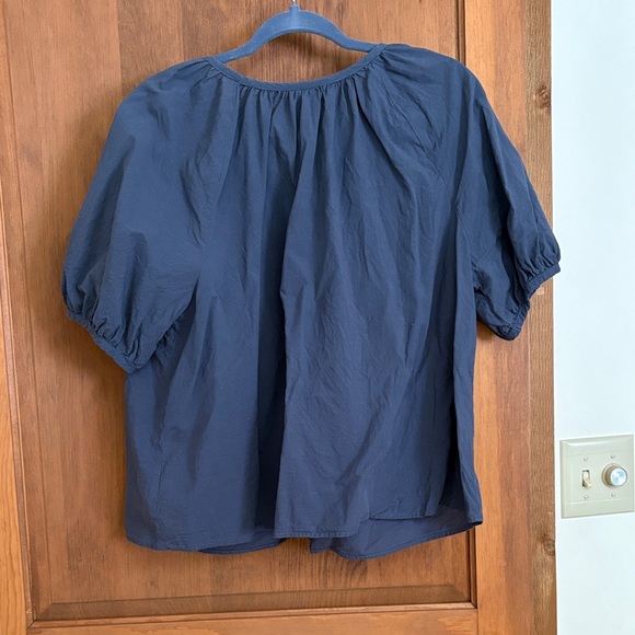 Universal Thread Blouse - Picture 3 of 3